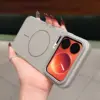Titanium gray