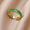 R086-3 Green