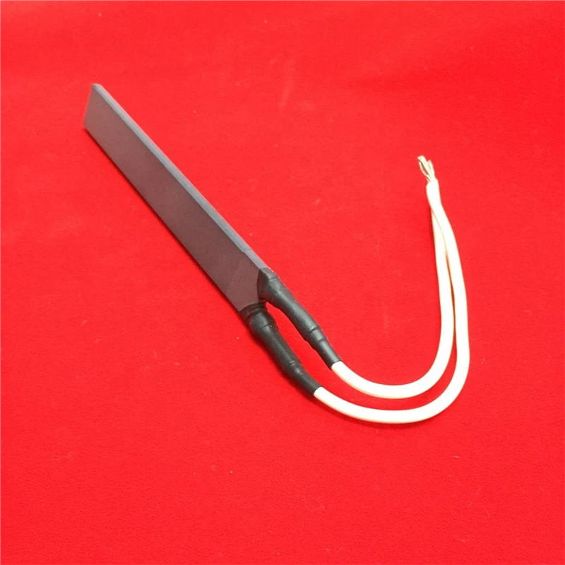 Si3N4 Heating Element Silicon Nitride Ceramic Liquid Heating Igniter