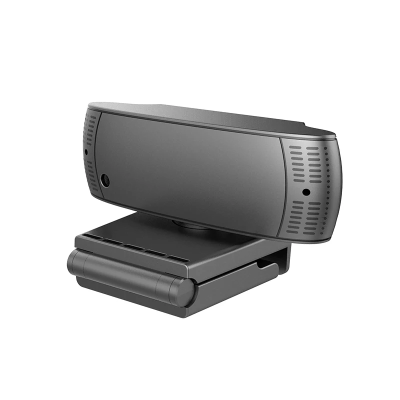 Webcam Web Video for With Desktop Camara Cam Security Sale Cameras