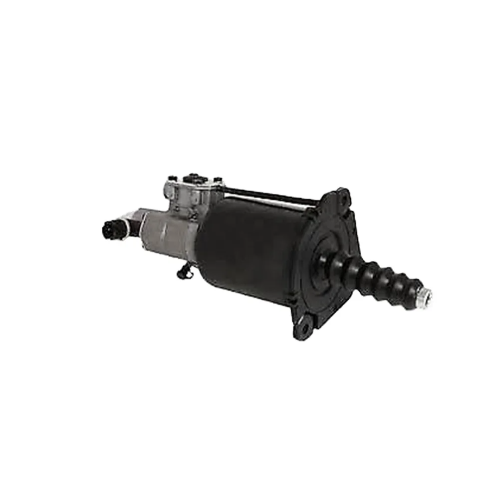 VIT Truck Spare Parts Clutch servo 9700514050 0002540047 0002952818