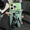 Green-MW390