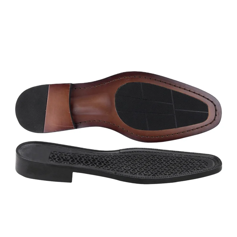 Rubber Shoe Sole Material For Men Dress Shoes Making - Buy Soles For Shoe  Making,Rubber Soles For Shoe Making,Rubber Soles For Shoes Product on  Alibaba.com