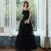 Noir-1