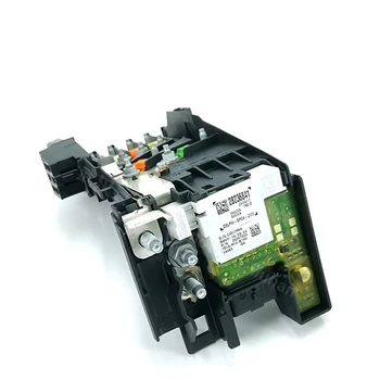 Módulo de voltaje de caja de fusibles 28236841 Adaptado para Citroen C