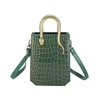 B339 green