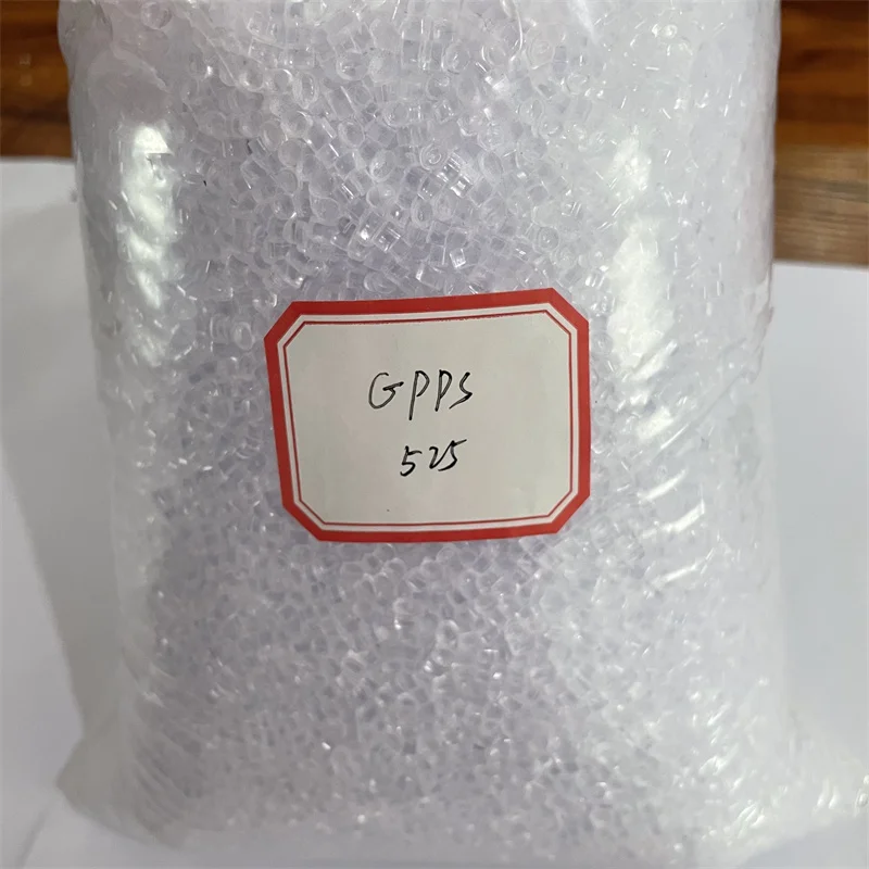 Expanded Polystyrene Gpps Frame Molding PS Plastic Material| Alibaba.com