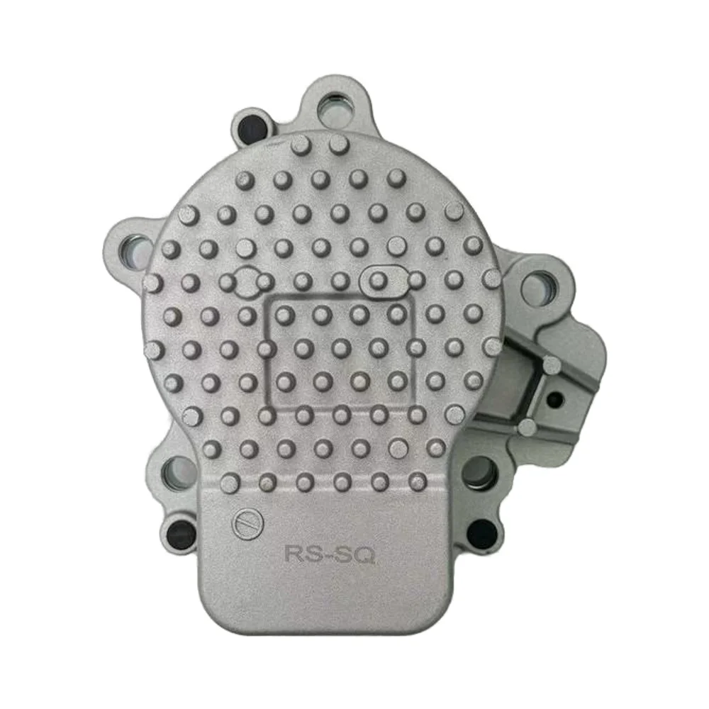 ホンダ　純正　ウォーターポンプASSY　19200-5K0-A01 Factory Direct Sale 19200-5K0-A01 19200-6C1-305 for Honda ACCORD