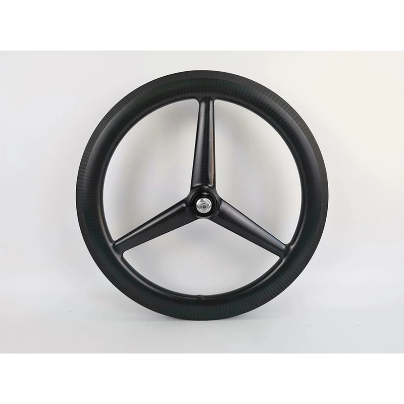 406mm tri spoke wheel (2).jpg