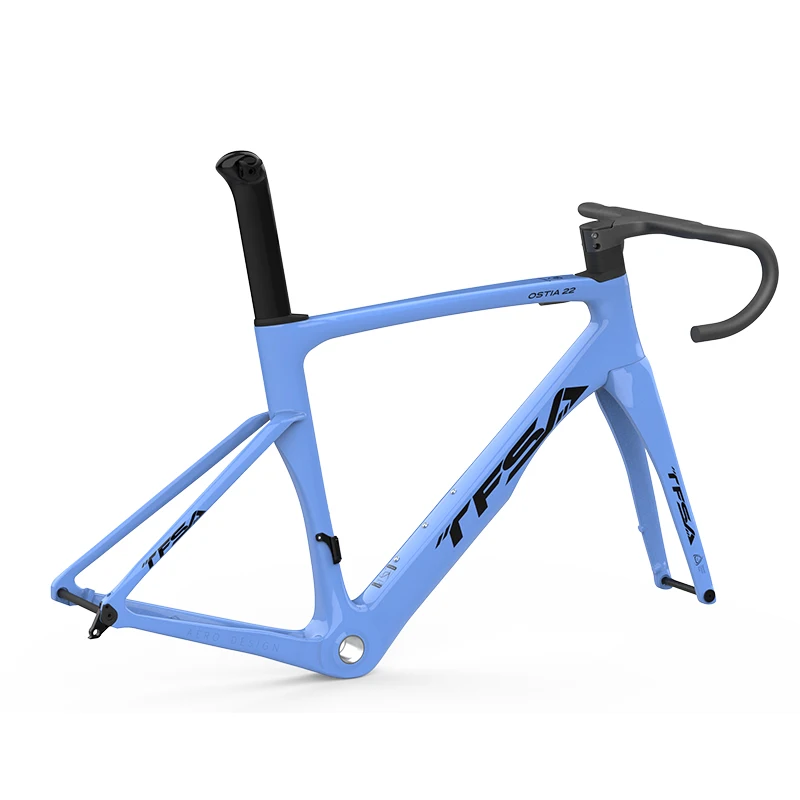 Ha28253221fef4c42bacdd6de81753