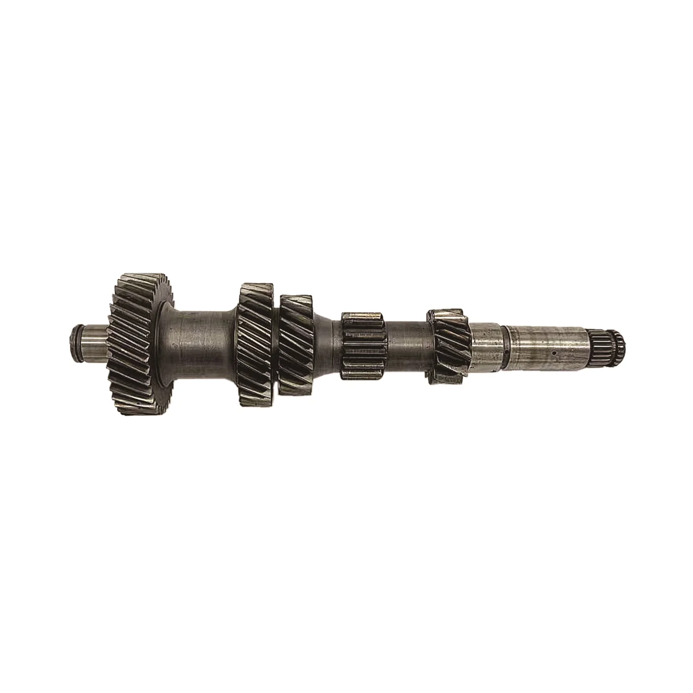 33421-24020 Gearbox Transmission Parts for Toyota & Lexus