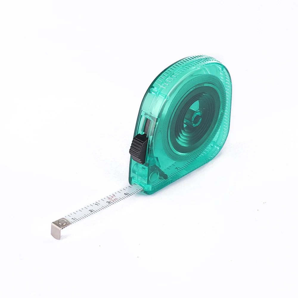 
 Заводская цена, оптовая продажа, прозрачная лента длиной 2 м/3 метра с логотипом  