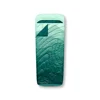 Verde marino
