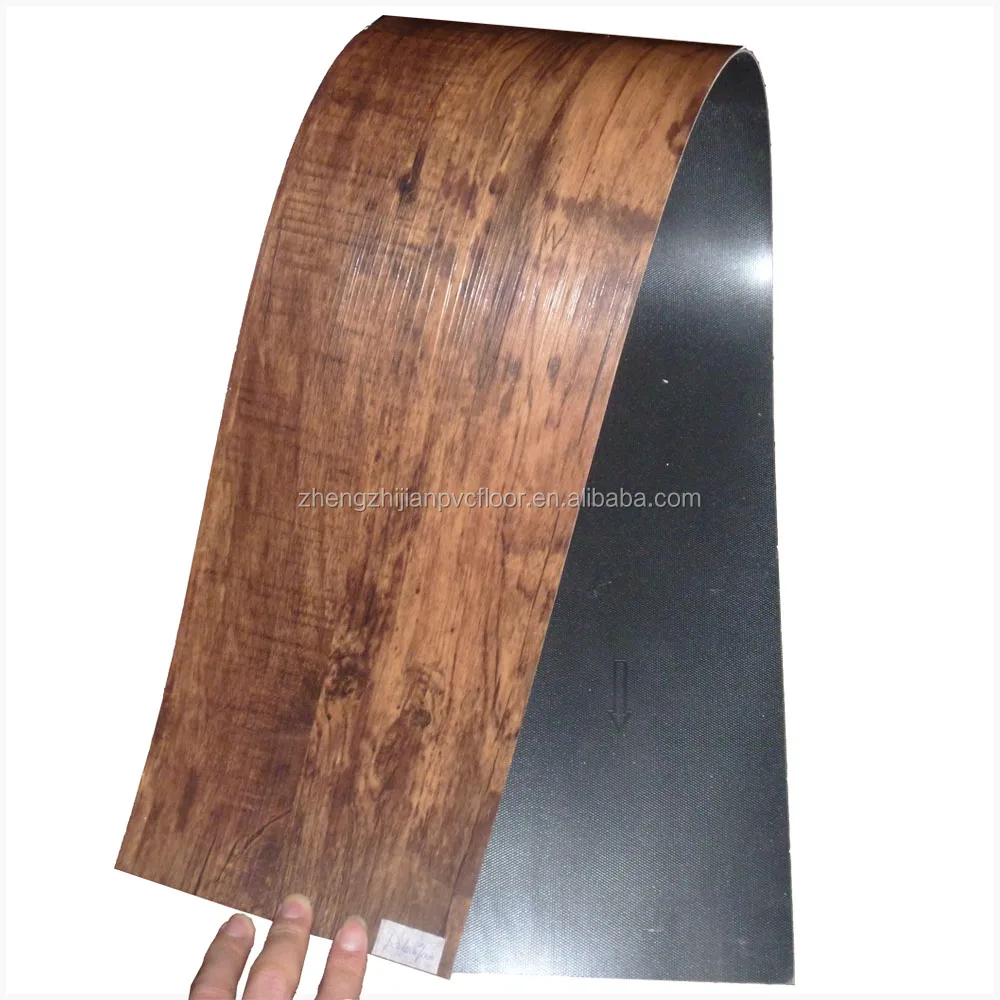 Uv Coaing,Annealing,Scratch Proof 2mm/0.2mm Pvc Laminate Flooring Buy
