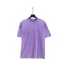 batik violeta