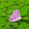 snail