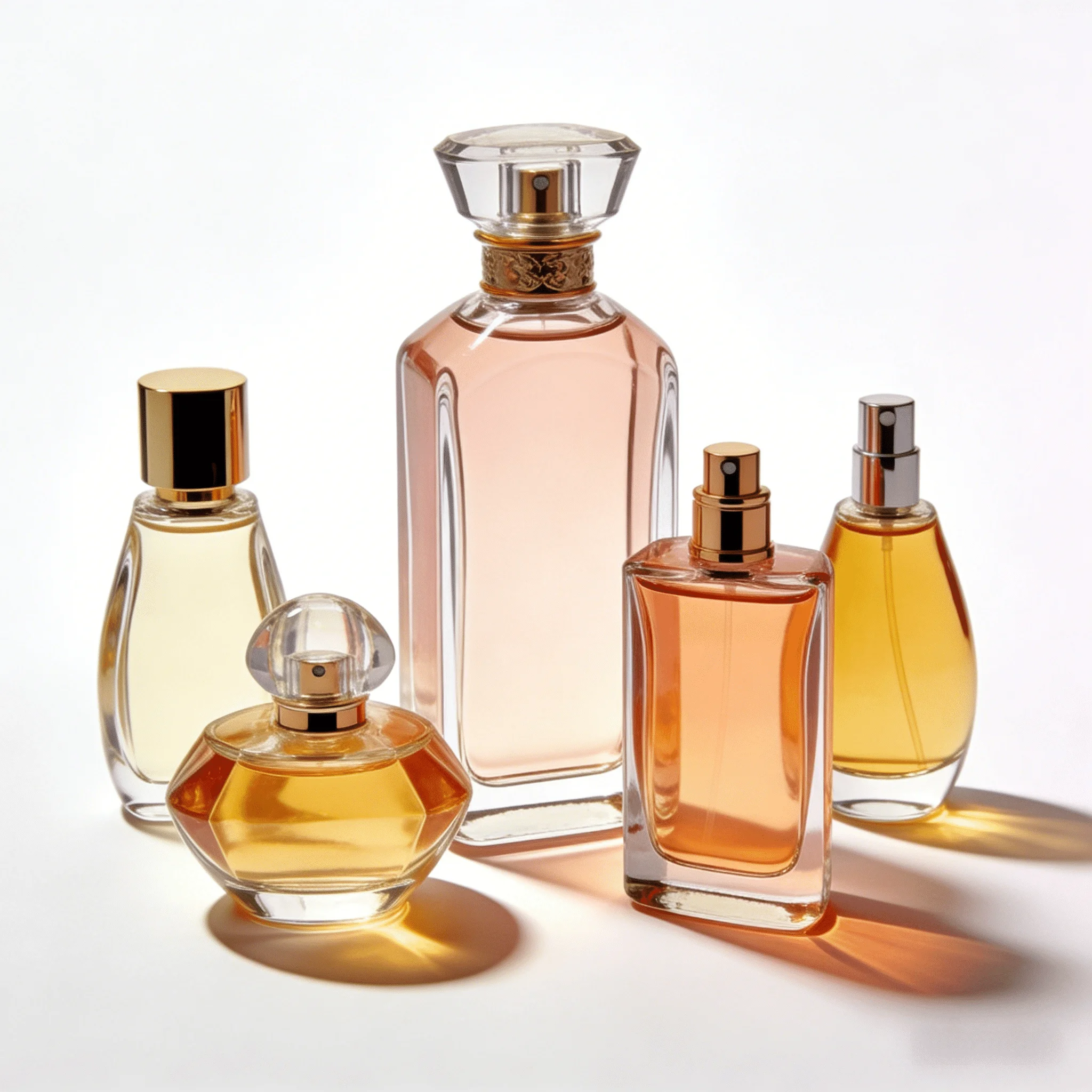 Eau de toilette classico da uomo profumo persistente spray corpo_voghion.com