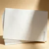 Sheet