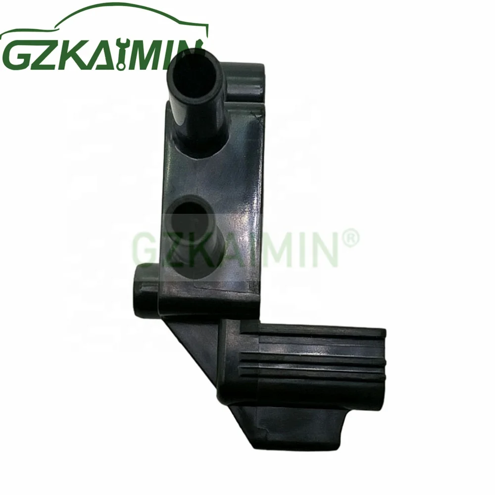 DPF Exhaust Differential Pressure Sensor 3M5A-5L200-AB For Ford 1.6 2.0 2.2 TDCI – 3 Pin