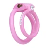 AS-602  pink