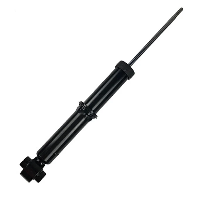 Auto Parts Car Suspension - Rear Shock Absorber for Land Rover