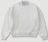 Plata
