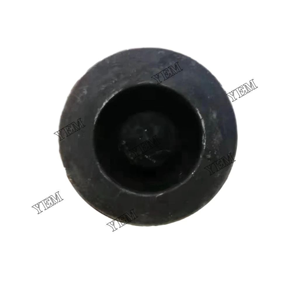 Hot Sale New Engine Piston For Liebherr D924