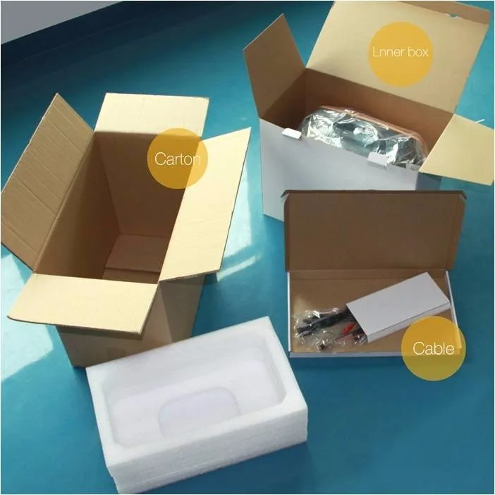 Poweroak Mobile 1000W Products Using Solar Energy Camping Battery Charging 360 Solar Kit For Home Healthcare from China supplier