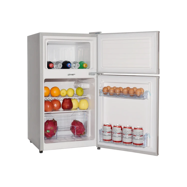 Save $50 Off the Perfect Mini Fridge for Your Dorm Room - The Manual
