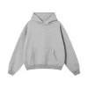 Grayish