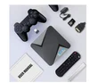256 GB nero