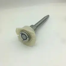 Schlafhorst 171-017-735/148-011-009 Drum Shaft / Rotor Schlafhorst  Autoconer Machine Spare Parts