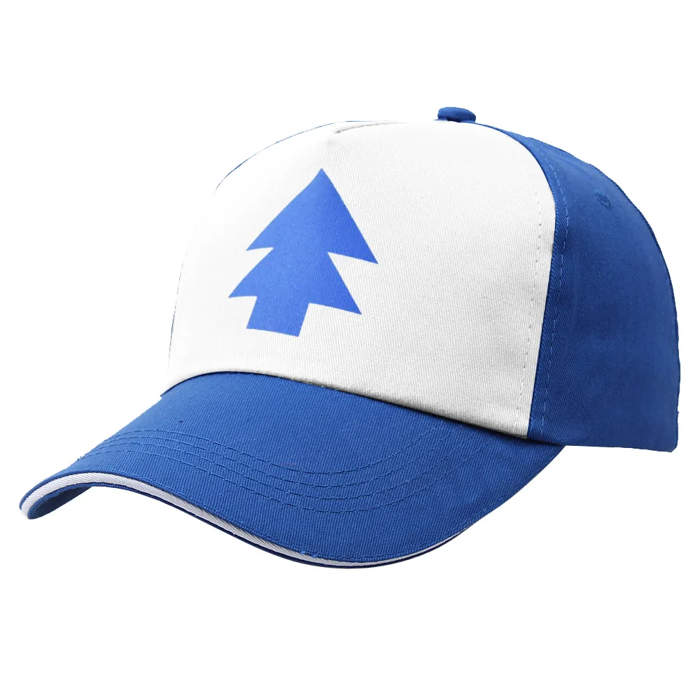 dipper pines hat for sale