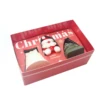 Gift set