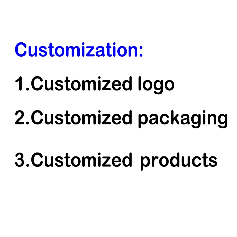 Product Customization High Quality Distributors Motorcycle Spare Parts Factory Customized High-performance Motorbike Accessories