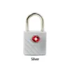 Argent