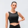 bra color 2