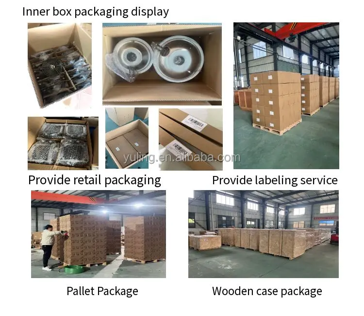 Heating Tubes of Industrial Household Copper