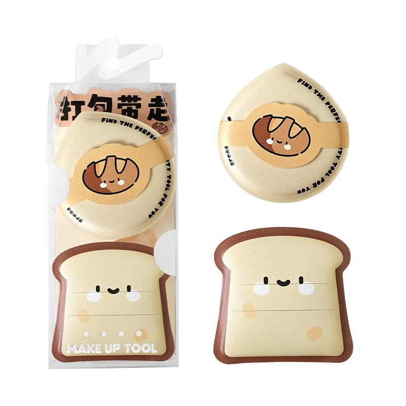 Ha285c55c58554a72bae5811c6901200eC