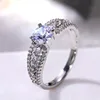 JS0002-F752