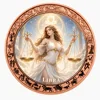 Opzione 2