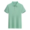 Menthe