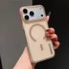 Or