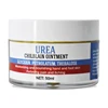 Unguento Chilblain di Urea