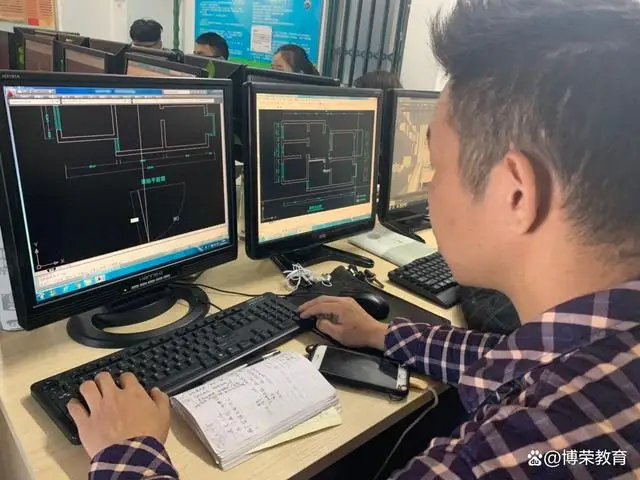 Dongguan Zhongpu Lighting Industrial Co., Ltd. 3
