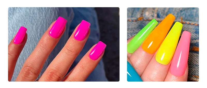 15ml nail polish uv gel Solid Builder extension gel finger quick dry no burn uv Acrylic Extension nail extension gel factory