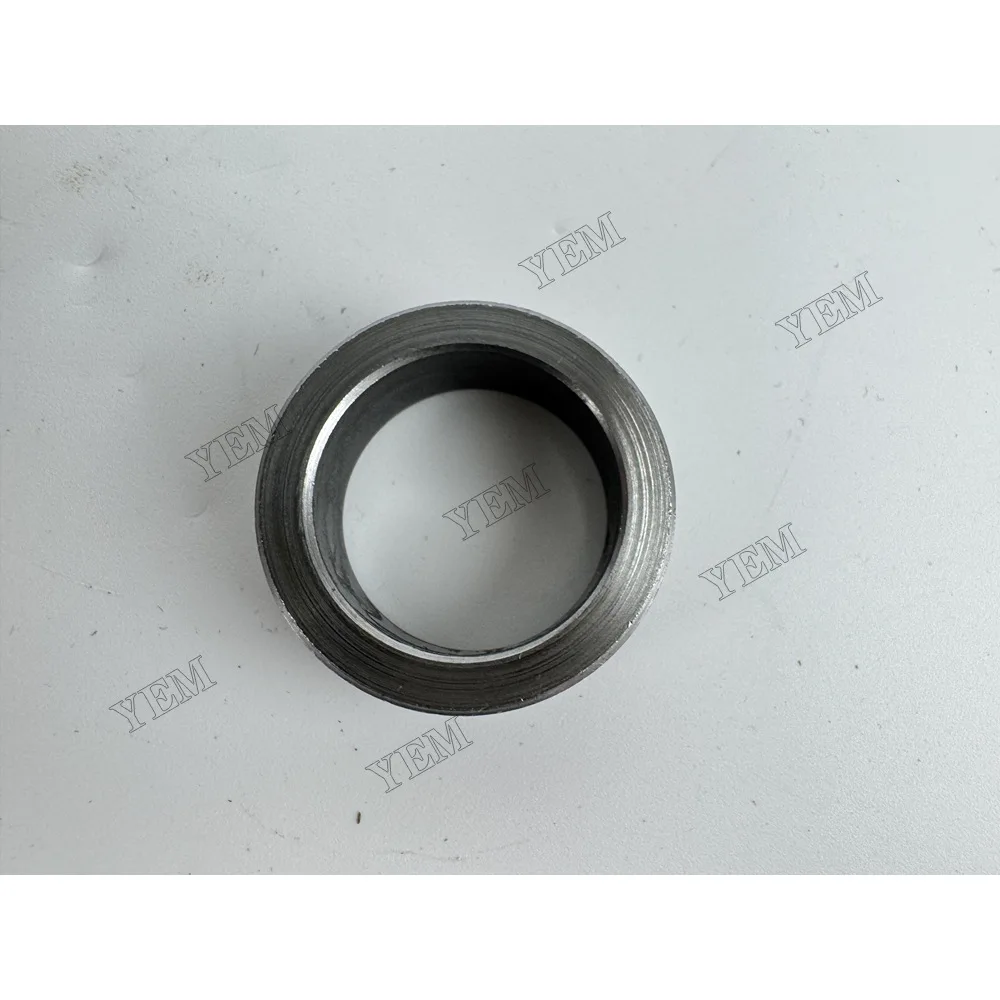 Collar 1G730-37090 for Kubota V2403 Engine Rebuild Kit