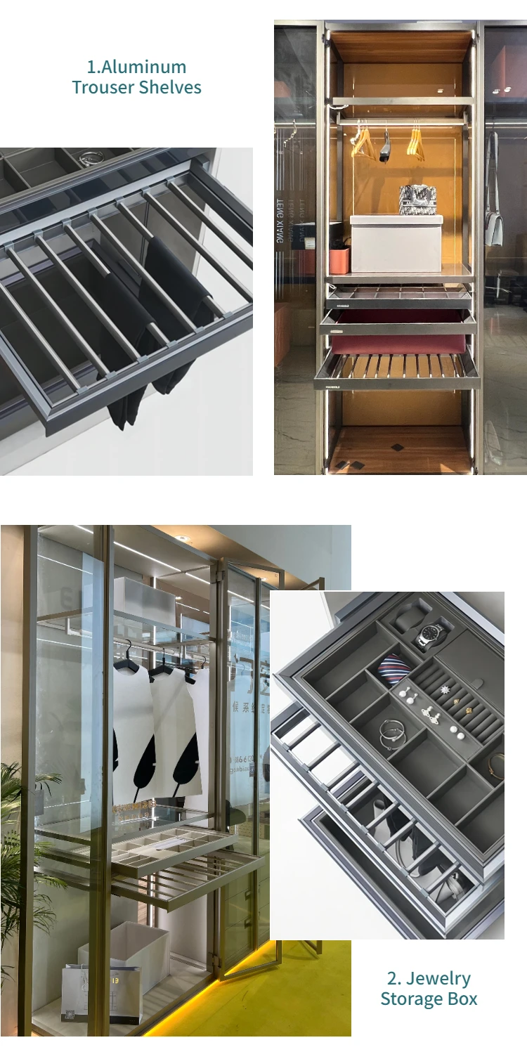 Luxury Simple And Economical Antique Large L Shape Solid Wooden Board