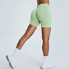 Verde menta