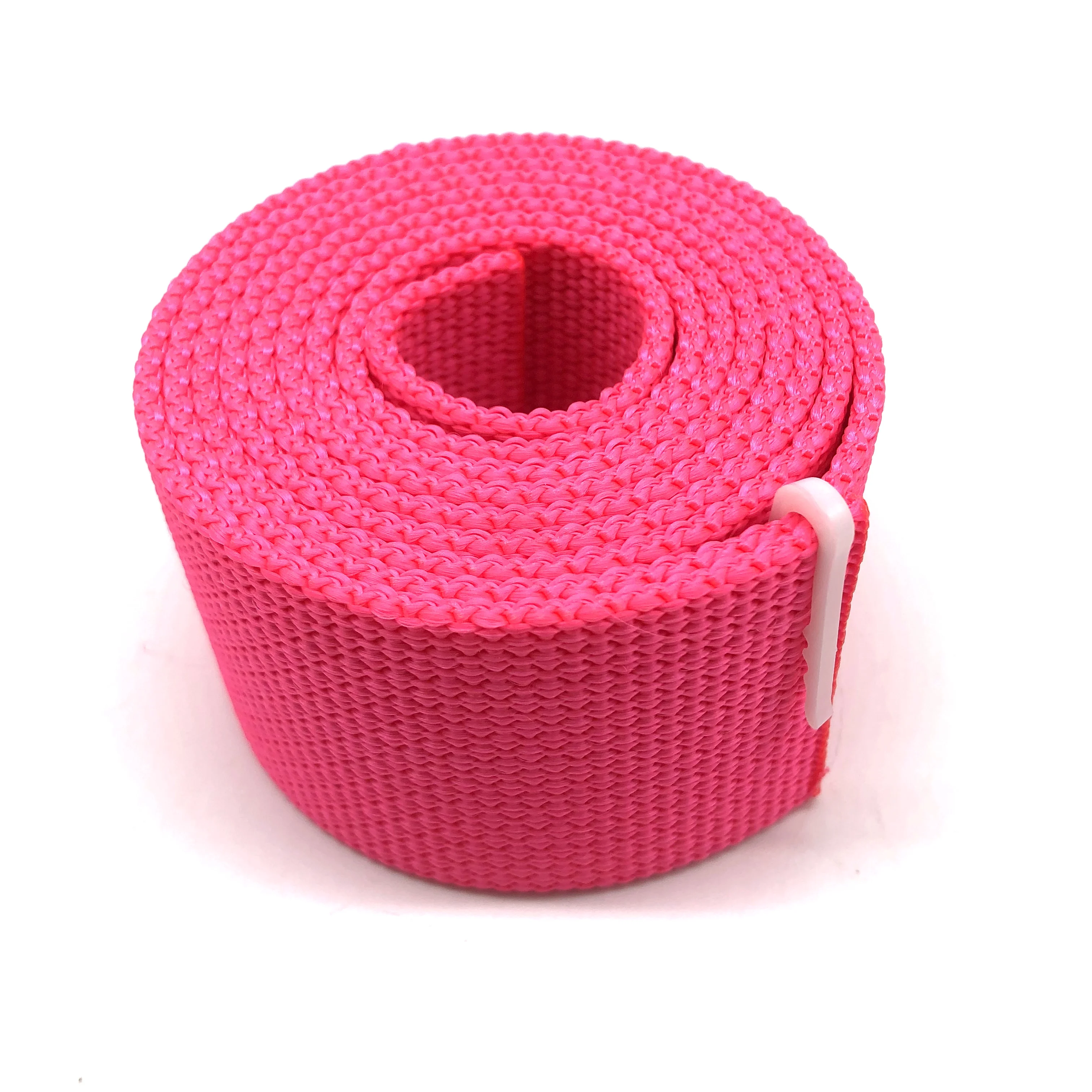 Нейлоновый ремень для подводной охоты с пряжкой из нержавеющей